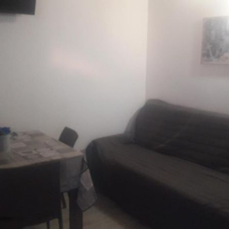 Appartamento Vincenzina LMP Exteriör bild