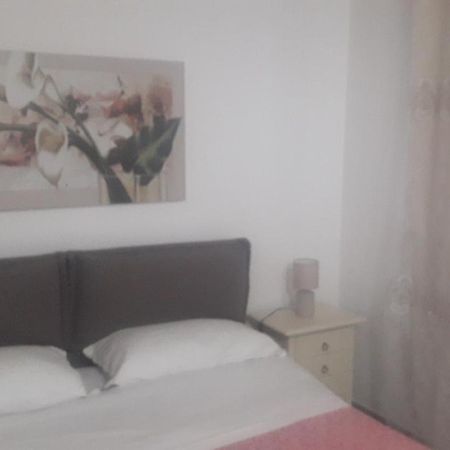 Appartamento Vincenzina LMP Exteriör bild