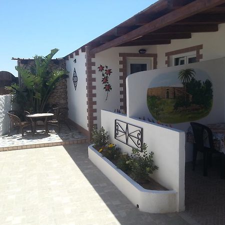 Appartamento Vincenzina LMP Exteriör bild