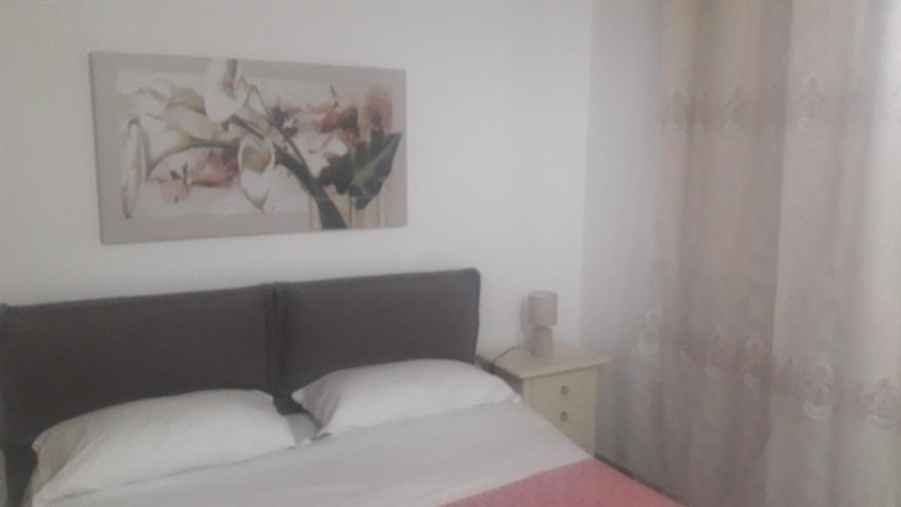 Appartamento Vincenzina LMP Exteriör bild